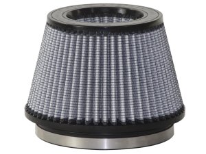 (image for) aFe MagnumFLOW Air Filters IAF PDS A/F PDS 6F x 7-1/2B x 5-1/2T (INV) x 5H