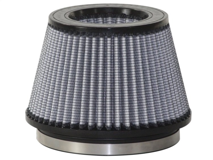 (image for) aFe MagnumFLOW Air Filters IAF PDS A/F PDS 6F x 7-1/2B x 5-1/2T (INV) x 5H