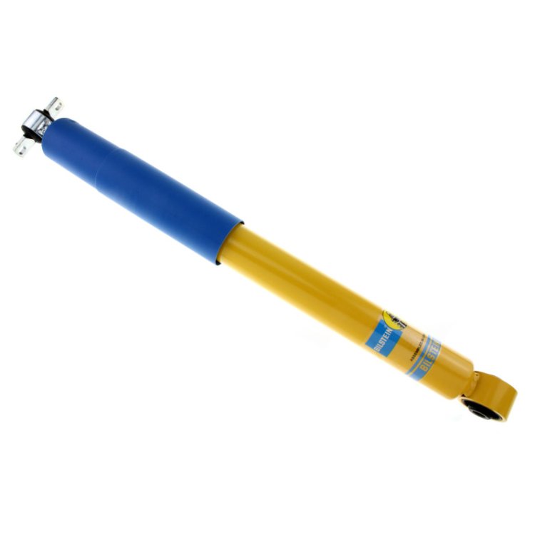 (image for) Bilstein B6 1992 Chevrolet K2500 Suburban Base Rear 46mm Monotube Shock Absorber