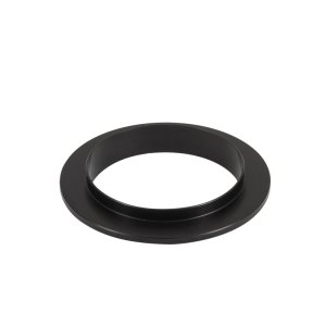 (image for) Eibach Spring Perch Adapter