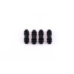 (image for) Power Stop 99-04 Ford F-550 Super Duty Pin Boot/Bushing Kit