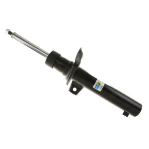 (image for) Bilstein B4 2009 Volkswagen Tiguan Comfortline Front Suspension Strut Assembly