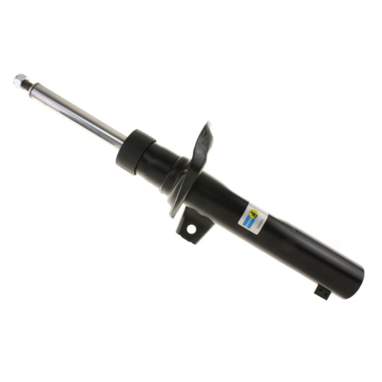 (image for) Bilstein B4 2009 Volkswagen Tiguan Comfortline Front Suspension Strut Assembly