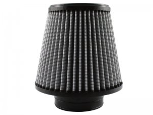 (image for) aFe MagnumFLOW Air Filters IAF PDS A/F PDS 4F x 8B x 5-1/2T x 7H