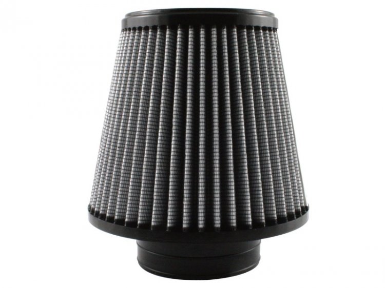 (image for) aFe MagnumFLOW Air Filters IAF PDS A/F PDS 4F x 8B x 5-1/2T x 7H