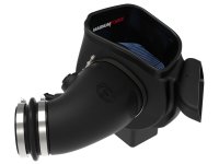 (image for) aFe MagnumFORCE Intake Stage-2 Pro 5R 12-21 Jeep Grand Cherokee (WK2) V8-6.4L HEMI