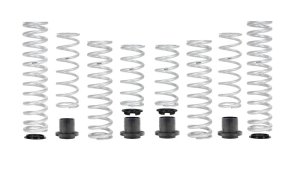 (image for) Eibach Pro-UTV Stage 3 Performance Kit 2020 Kawasaki Teryx KRX 1000