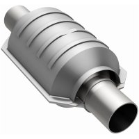 (image for) MagnaFlow Conv Univ 2