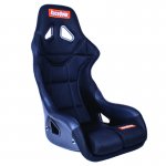 (image for) RaceQuip FIA Racing Seat - XL