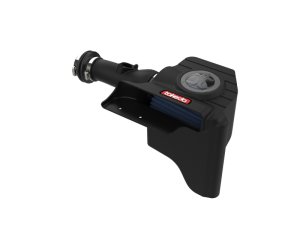 (image for) aFe Momentum GT Pro 5R Cold Air Intake System 17-20 Honda CR-V 1.5L (t)