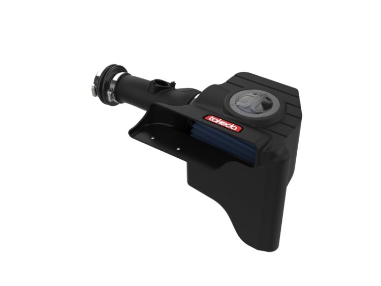 (image for) aFe Momentum GT Pro 5R Cold Air Intake System 17-20 Honda CR-V 1.5L (t)