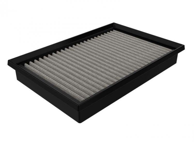 (image for) aFe Magnum FLOW Pro Dry S Air Filter 13-18 Toyota Rav4 2.5L
