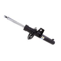 (image for) Bilstein B4 2007 Audi TT Sport Front Suspension Strut Assembly