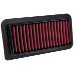 (image for) AEM 12-20 Toyota 86/GT86 2.0L DryFlow Air Filter