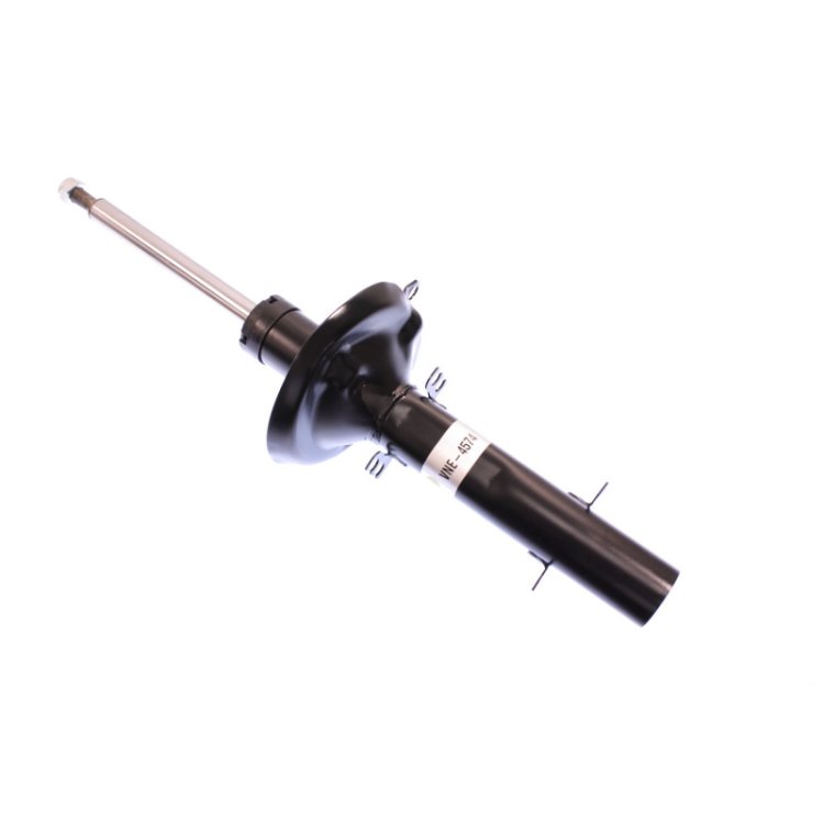 (image for) Bilstein B4 1998 Volkswagen Beetle Base Front Twintube Strut Assembly