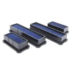 (image for) Dinan 20-25 BMW X4 M Air Filter Kit