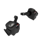 (image for) aFe Toyota Land Cruiser 300 Series Momentum GT Coil Air Intake System w/ Pro DRY S Media