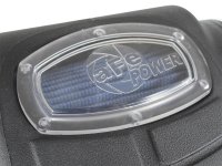 (image for) aFe Momentum GT PRO 5R Stage-2 Si Intake System Dodge Ram Trucks 09-14 V8 5.7L HEMI