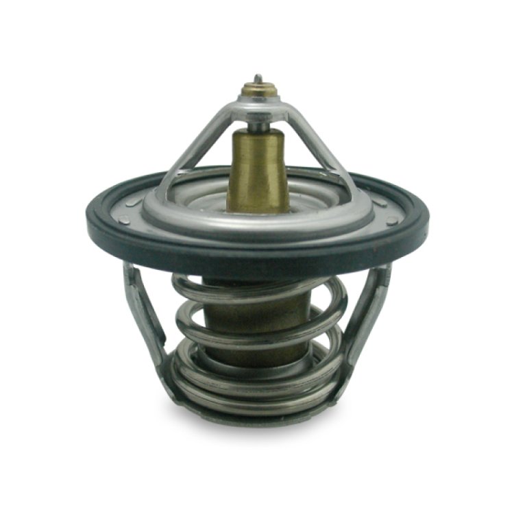 (image for) Mishimoto 01-07 Subaru WRX / WRX STi 68 Degree Celcius Racing Thermostat