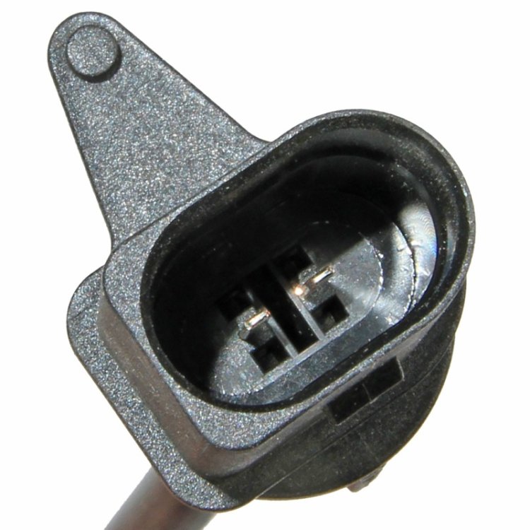A generic image