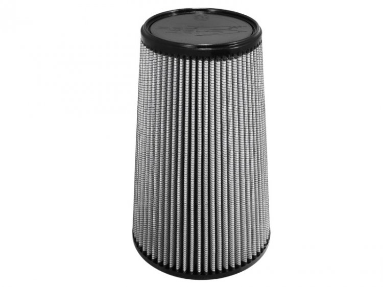 (image for) aFe MagnumFLOW Air Filters IAF PDS A/F PDS 5F x 7-1/2B x 5-1/2T x 12H