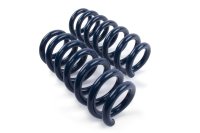 (image for) Dinan 19-26 BMW 330i/M340i/M440i xDrive (G20/G22) Performance Spring Set