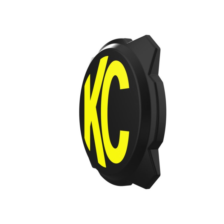 A generic image
