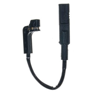 (image for) Power Stop 2023 Chevrolet Colorado Front Brake Wear Sensor