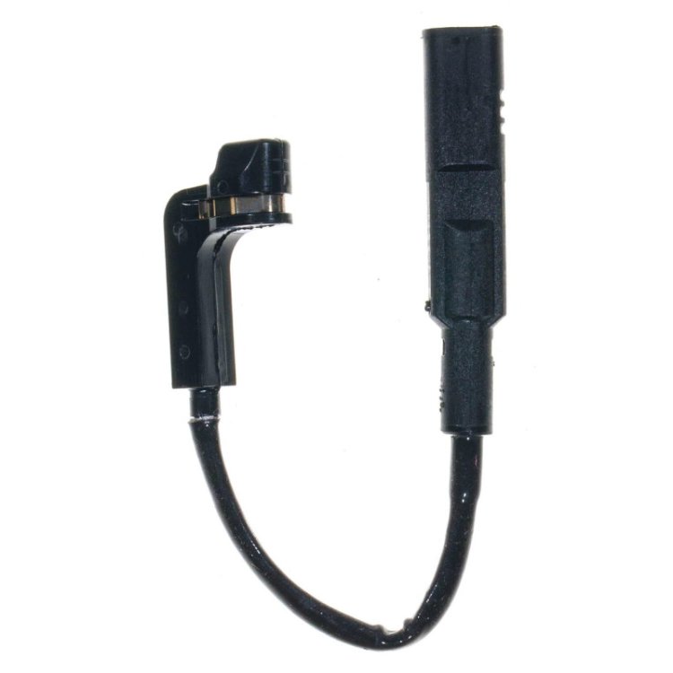 (image for) Power Stop 2023 Chevrolet Colorado Front Brake Wear Sensor