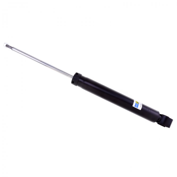 (image for) Bilstein B4 2007 Audi A3 Quattro Rear Shock Absorber
