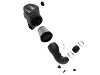 (image for) aFe POWER Momentum GT Pro Dry S Intake System 17-21 BMW 540i (G30) L6-3.0L (t) B58