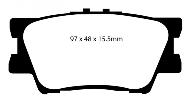 A generic image