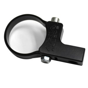 (image for) Baja Designs 2in LED Horizontal Mount