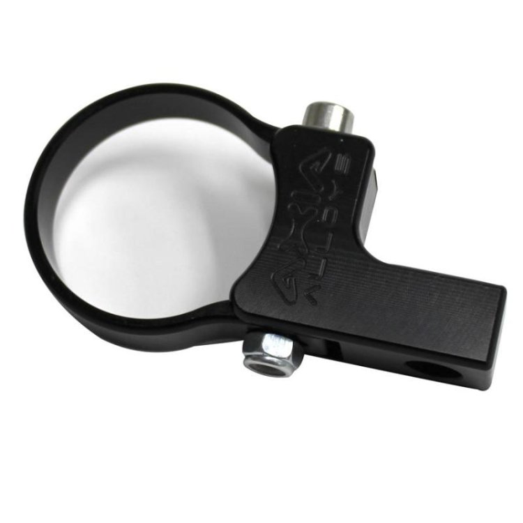 (image for) Baja Designs 2in LED Horizontal Mount
