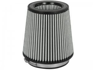 (image for) aFe MagnumFLOW Air Filters PDS A/F PDS 5.5in F x 7in B x 5.5in T x 7in H