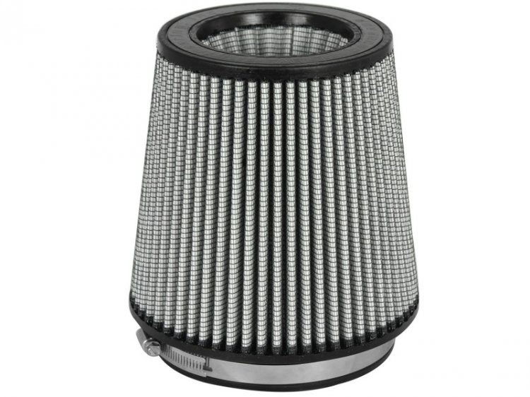 (image for) aFe MagnumFLOW Air Filters PDS A/F PDS 5.5in F x 7in B x 5.5in T x 7in H