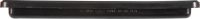 (image for) K&N 2016 Honda Avancier L4-2.0L F/I Replacement Drop In Air Filter