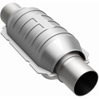 (image for) MagnaFlow Conv Universal 3 inch OEM