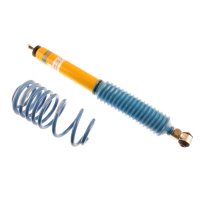 (image for) Bilstein B16 1985 Audi A3 Front and Rear Performance Suspension System