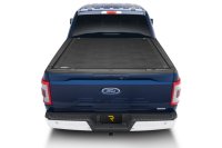 (image for) BAK 2022 Ford Maverick 4.5ft Revolver X2