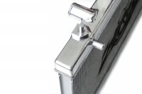 (image for) CSF 07-08 Nissan 350Z Radiator