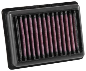 (image for) K&N 16-17 Triumph Street Twin 900 Replacement Air Filter