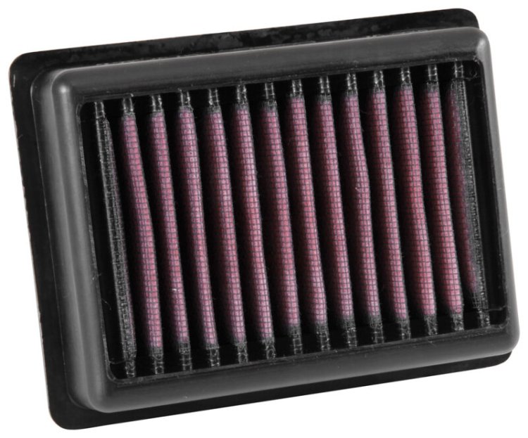 (image for) K&N 16-17 Triumph Street Twin 900 Replacement Air Filter