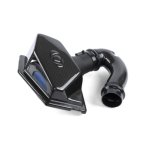 Dinan 17-20 BMW 430i Cold Air Intake (image for) Dinan 17-20 BMW 430i Cold Air Intake