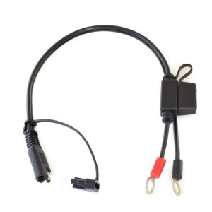 (image for) Antigravity SAE Lithium Charger Harness