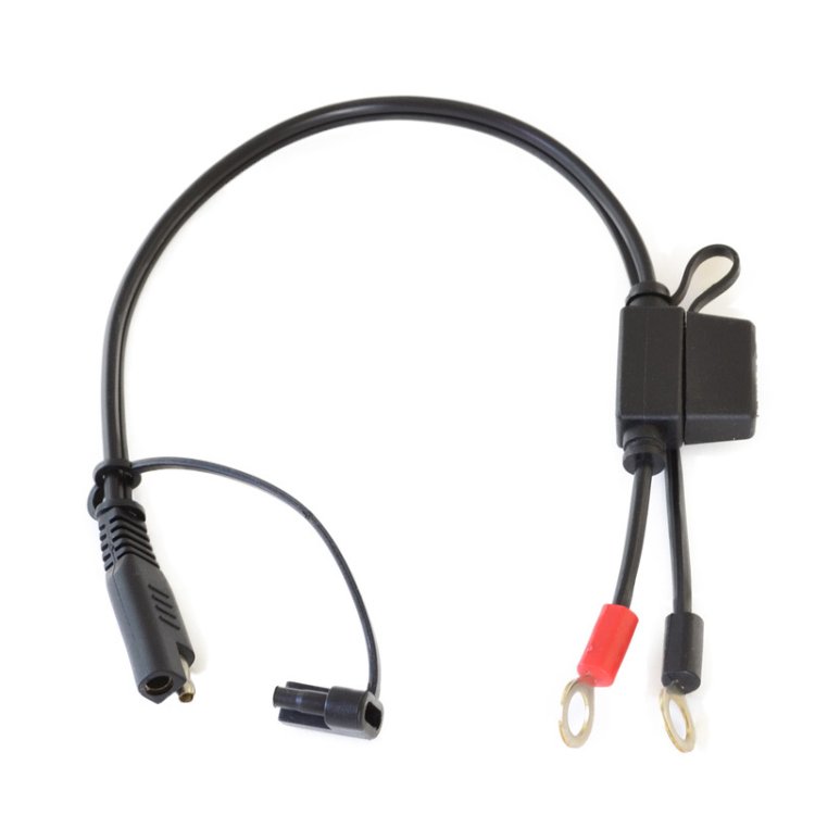 (image for) Antigravity SAE Lithium Charger Harness