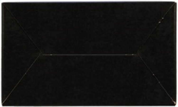 A generic image