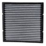 (image for) K&N Toyota Cabin Air Filter