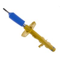 (image for) Bilstein B6 (HD) 12-15 Chevrolet Camaro Front Left 36mm Monotube Shock