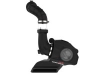 (image for) aFe Momentum GT Pro DRY S Cold Air Intake System 18-21 Volkswagen Tiguan L4-2.0L (t)